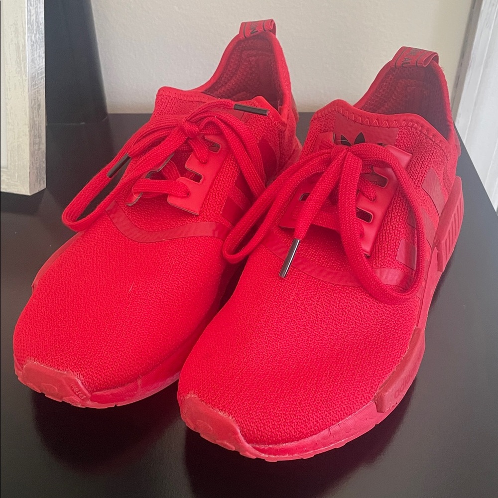 Sneaker LAST CALL 🔥💥🔥💥🔥